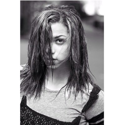 Alexis_Hargrave's profile picture. ICONic/ CTG NYC/ Pulse Protege