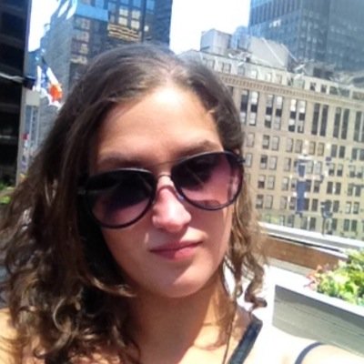 big_creech's profile picture. just another day in the life of the boss