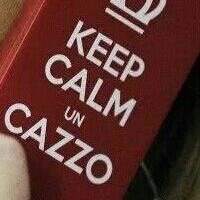 englishlesson2's profile picture. 