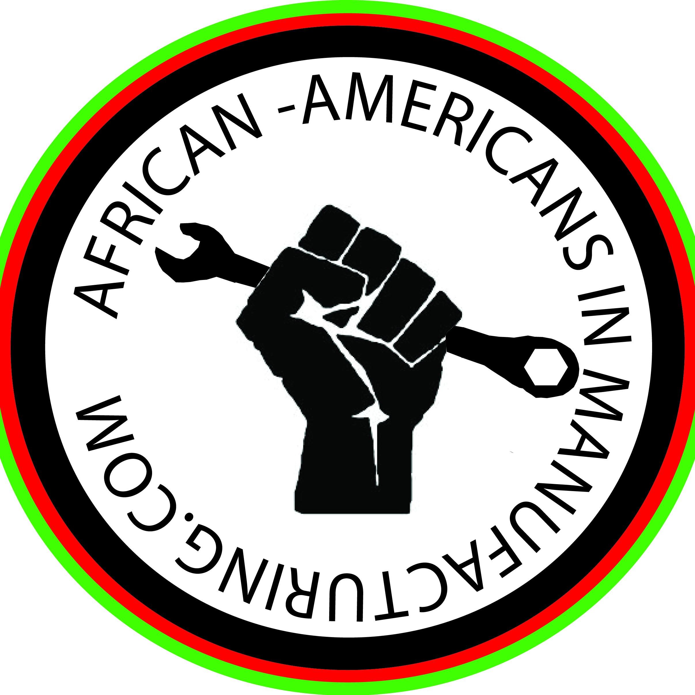 Promoting Manufacturing in the African - American community. Founder of http://t.co/V9rC7yYtUo and Made In Bay LLC.