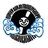PlaylistDuLundi's profile image