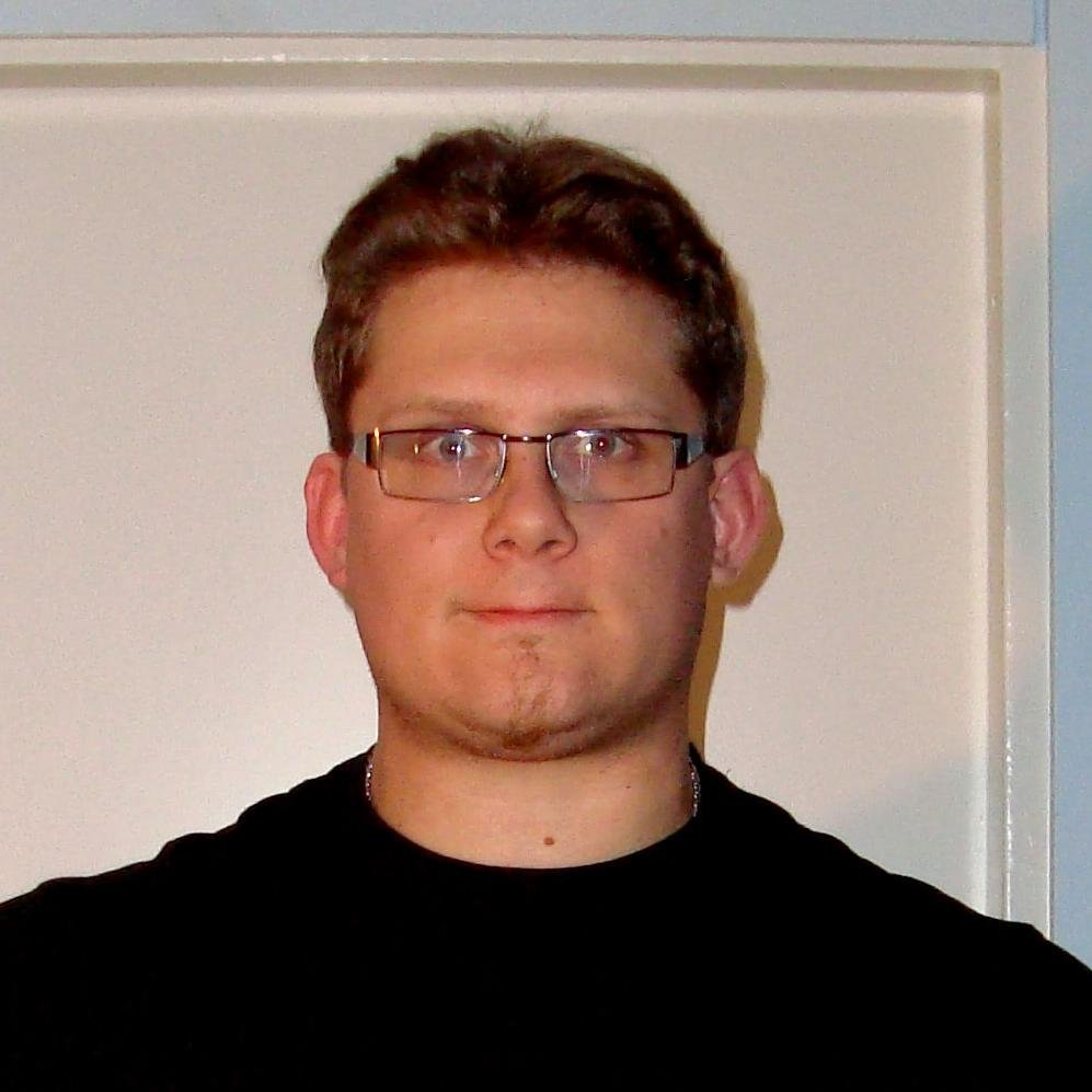 timstorrez's profile picture. 