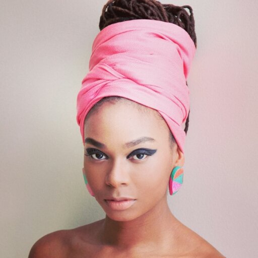 hgFrancheska's profile picture. Blessings :D! I'm a Christian/Fashion Model/Athlete/Product of The U/ Malibu Rum #LadySunshine /Mother to an ADORABLE Pit Bull/Educator