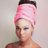 hgFrancheska's profile image