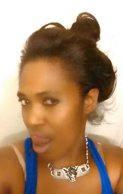 Beautifulasme1's profile picture. 