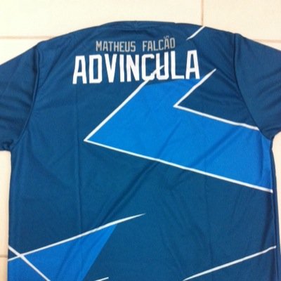 ENABLE96's profile picture. 15+ | COD Competitive Player | AR/SUB F/A | http://t.co/Z96oXfozwj | Today you ignore me,tomorrow you applaud me | GT: HolyENABLE | DS 4ever ❤️