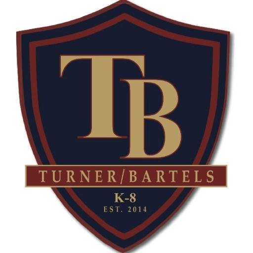 Turner/Bartels K8 on Twitter "STEMtober continues at TBK8 with