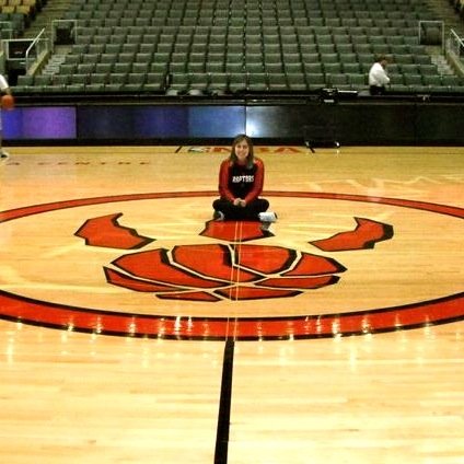 nayrah2015's profile picture. 