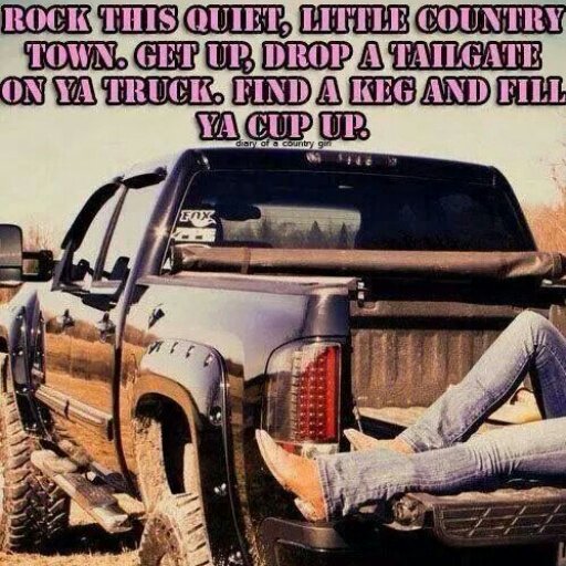 piercedREDNECK's profile picture. #Keepitcountry Weed, Piercings, fishing, Brantley Gilbert and lifted trucks