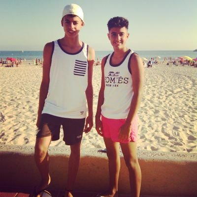 15.Actualmente jugador del Dos Hermanas
