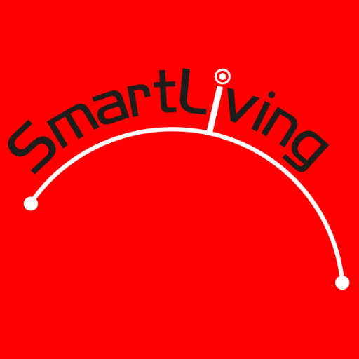 SmartLiving Technologies (Germany) GmbH | A subsidiary of SmartLiving Group @SmartLiving_grp