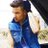 _AmandaStyles_'s profile image