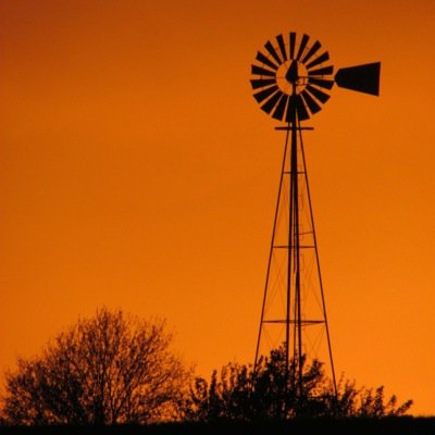 KentNoska's profile picture. 