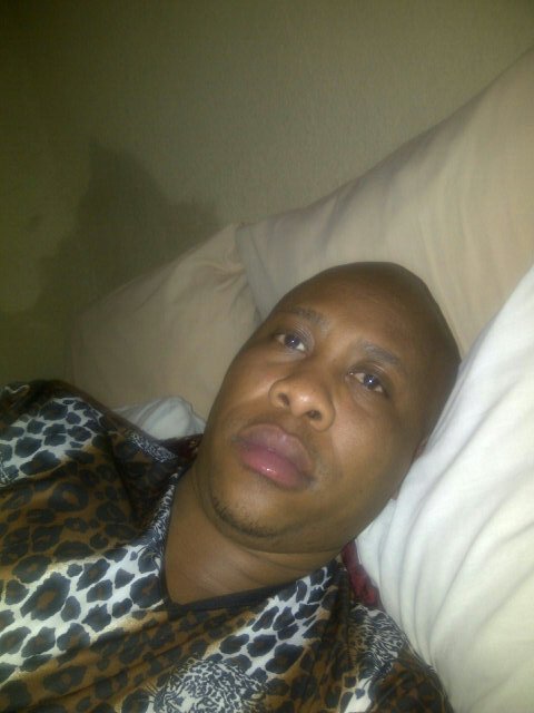 sibahlesiyanda Profile Picture