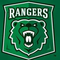 Ranger Track (@rangerxctrack) 's Twitter Profile