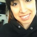 Francine Clarke - @deannespinoza94 - Twitter