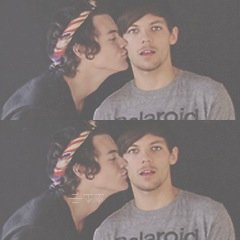 follow @moonliqhtstyles bc ill follow back !! Mention me though