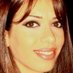 Lydia (@lydiakhoury) Twitter profile photo
