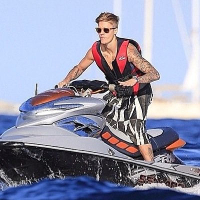 BelieberSwag113's profile picture. Saw justin live 1/7/13 and 6/30/13