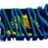 CSMR_RSCS's profile image