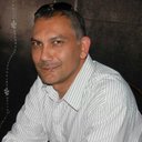 Dylan Tommy - @DylanTommy - Twitter