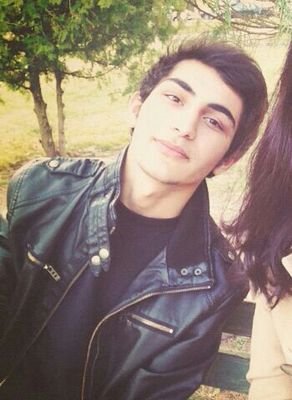 cagatayh2's profile picture. Eski hesabım boku yedi takip?