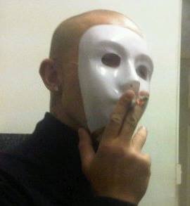 royst87's profile picture. 