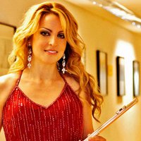 Sara Andon, FLUTIST (@saraandon) 's Twitter Profile