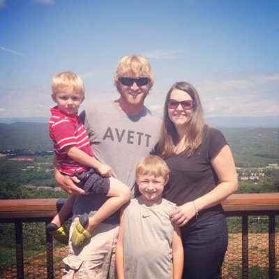 philjennbergey's profile picture. Treat others the way that you would like to be treated! 👍😁