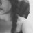 ErikaFrancoJ's profile image