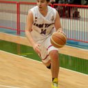 Ale Capolicchio (@AleCapolicchio) Twitter