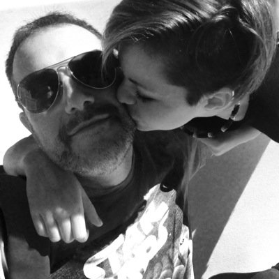 pupone44's profile picture. 