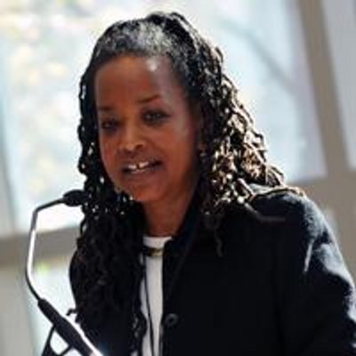 Denise Rolark Barnes (@drolarkb) | Twitter