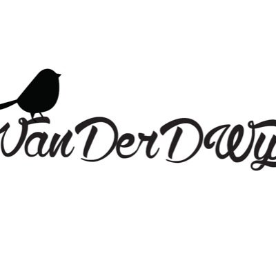 VanDerDWyk