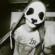 Tu18o6's profile picture. Cro 3 1D 3 #5sos 3