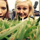 Jessica Kay Barnett - @BarnettjesseKay - Twitter