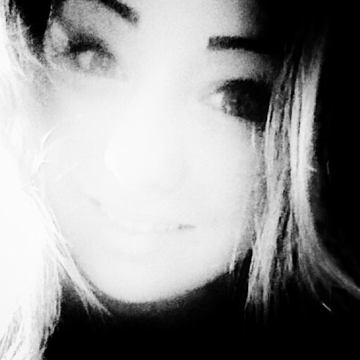 LBlogger123's profile picture. 