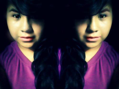 LadyAlanis2's profile picture. 