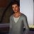 AdamHampton_'s profile image