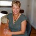 Farida GARARA (@fgarara) Twitter profile photo