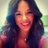 SarahCarballo's profile image