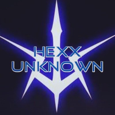Just an anonymous gamer who wants to share his experiences through commentaries and YouTube plays