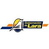 Director de Servicios Generales de la Gobernacion Progresista del estado Lara -Social y Eficiente-