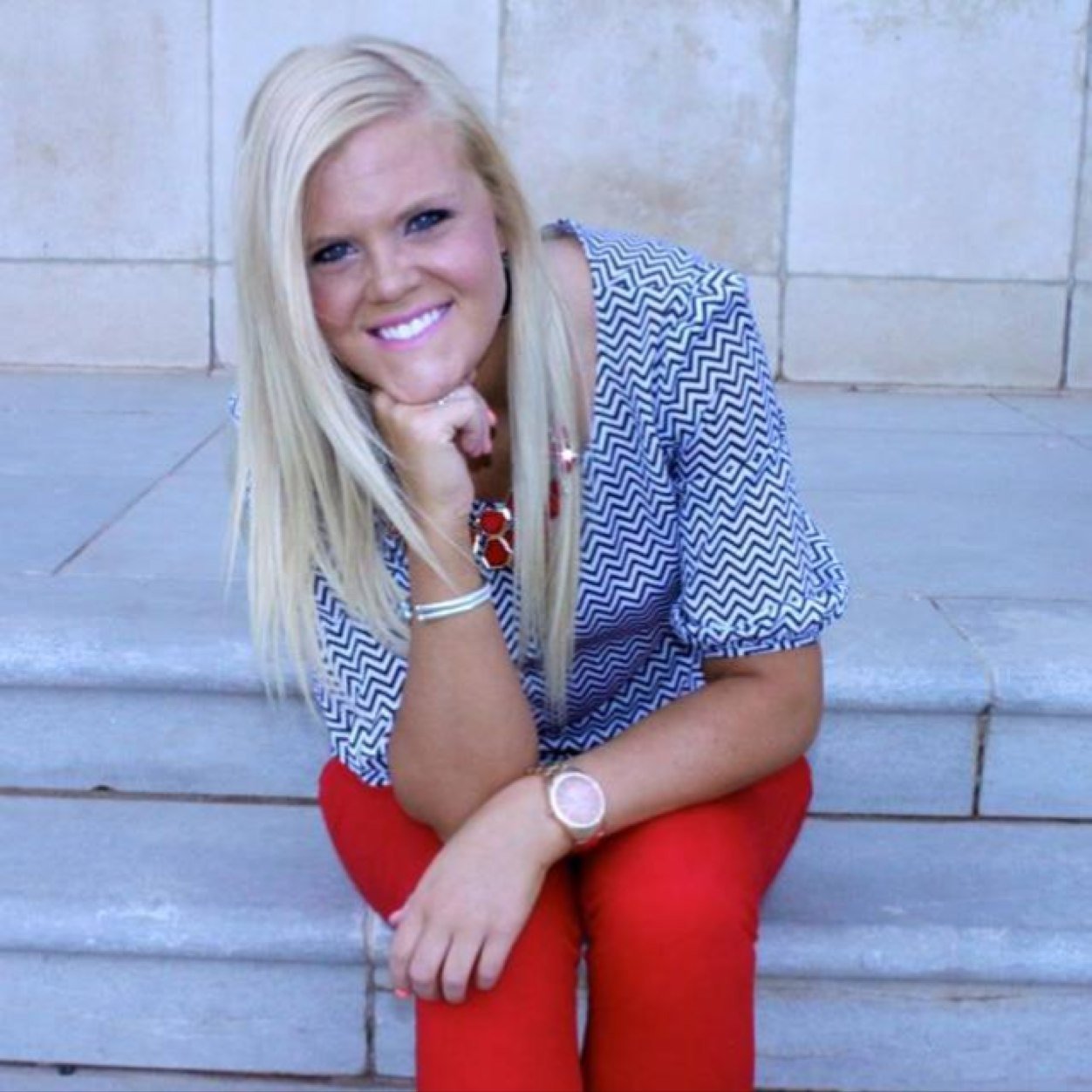 JessicaM_Target's profile picture. 