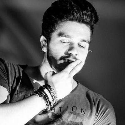 Te amarei por mil e um motivos @luansantana ❤️ | grude te amo ❤️