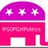 GOPGirlPolitics