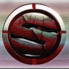 Unknown. Co-Leader of the new Stay Clan. Trickshot and Feeding clan! We are recruiting so if you wanna join let me know! Gt- Stay Spaz. Yt- StaySpaz