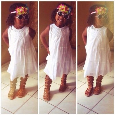 bossybubba's profile picture. 