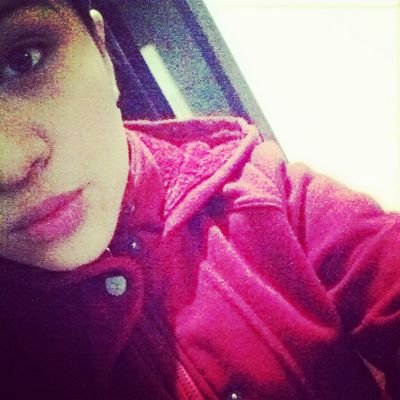 Desgraciadamente el mundo no es una máquina de conceder deseos :3