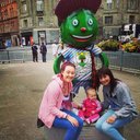 Beth Main - @MainBeth - Twitter